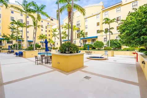 8395 SW 73rd Avenue Miami FL 33143