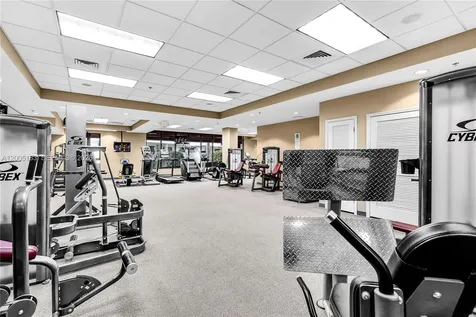 8395 SW 73rd Avenue Miami FL 33143