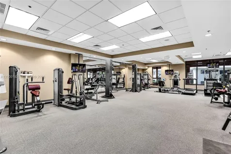 8395 SW 73rd Avenue Miami FL 33143