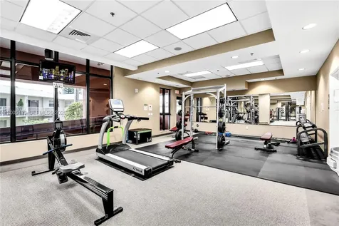 8395 SW 73rd Avenue Miami FL 33143
