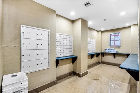 8395 SW 73rd Avenue Miami FL 33143