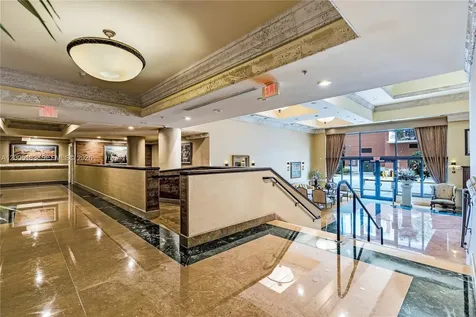 8395 SW 73rd Avenue Miami FL 33143