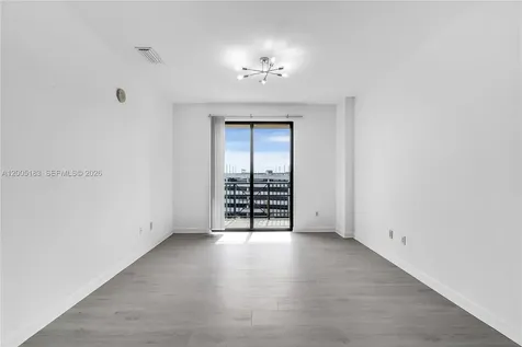 8395 SW 73rd Avenue Miami FL 33143