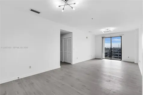 8395 SW 73rd Avenue Miami FL 33143