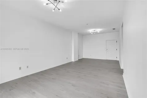 8395 SW 73rd Avenue Miami FL 33143