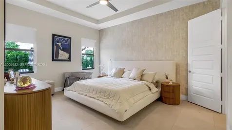 16051 NW 87th Court Miami Lakes FL 33018