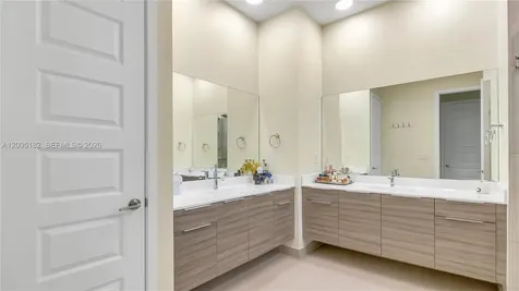 16051 NW 87th Court Miami Lakes FL 33018