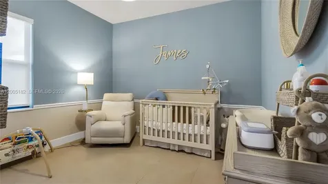 16051 NW 87th Court Miami Lakes FL 33018