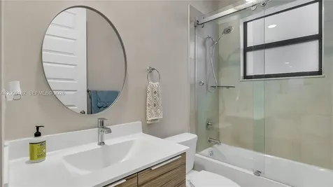 16051 NW 87th Court Miami Lakes FL 33018