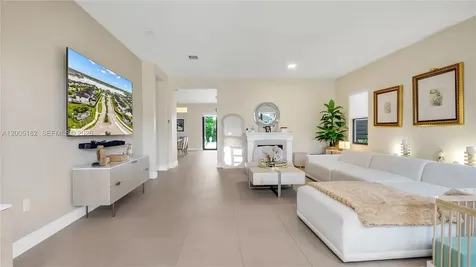 16051 NW 87th Court Miami Lakes FL 33018