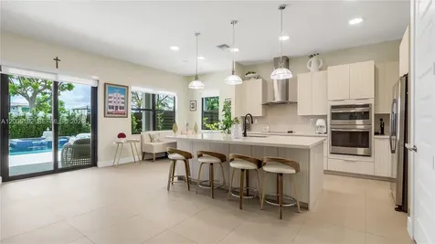 16051 NW 87th Court Miami Lakes FL 33018