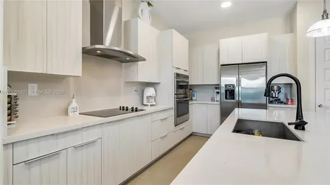 16051 NW 87th Court Miami Lakes FL 33018