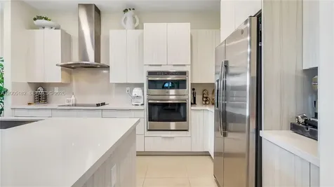 16051 NW 87th Court Miami Lakes FL 33018