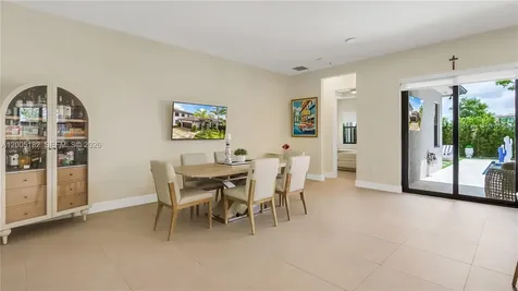 16051 NW 87th Court Miami Lakes FL 33018