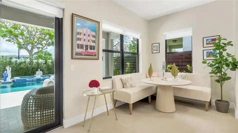 16051 NW 87th Court Miami Lakes FL 33018