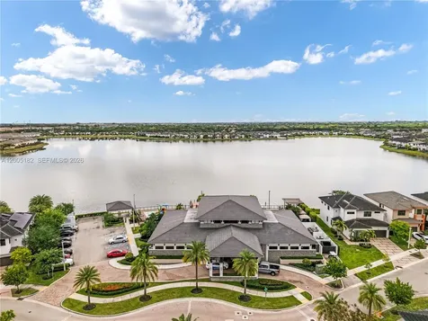 16051 NW 87th Court Miami Lakes FL 33018