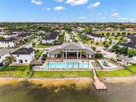 16051 NW 87th Court Miami Lakes FL 33018