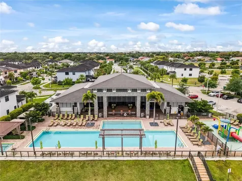 16051 NW 87th Court Miami Lakes FL 33018