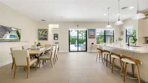 16051 NW 87th Court Miami Lakes FL 33018