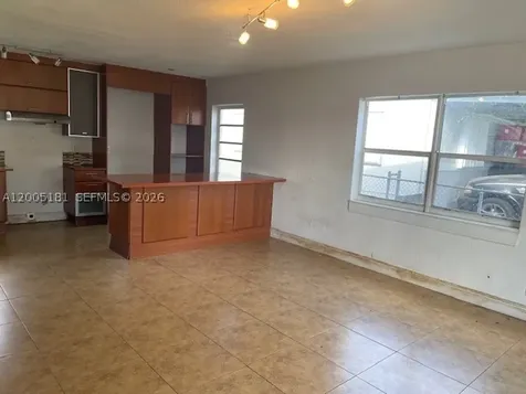 758 SW 3rd Place Dania Beach FL 33004
