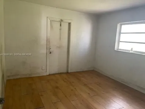 758 SW 3rd Place Dania Beach FL 33004