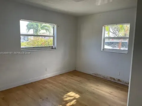 758 SW 3rd Place Dania Beach FL 33004