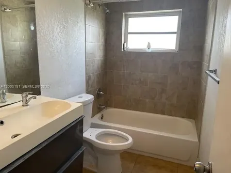 758 SW 3rd Place Dania Beach FL 33004