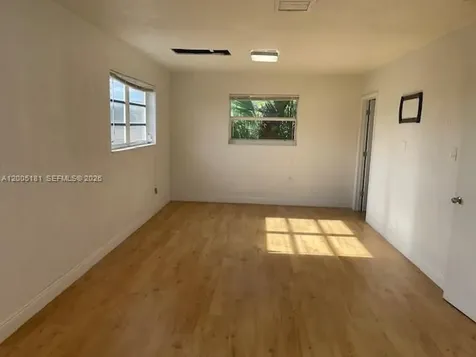 758 SW 3rd Place Dania Beach FL 33004