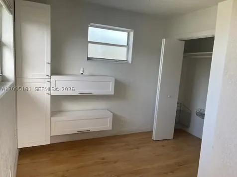 758 SW 3rd Place Dania Beach FL 33004