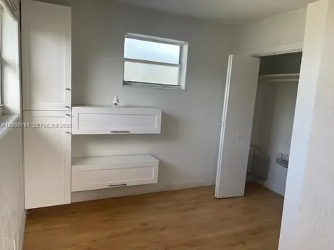 758 SW 3rd Place Dania Beach FL 33004