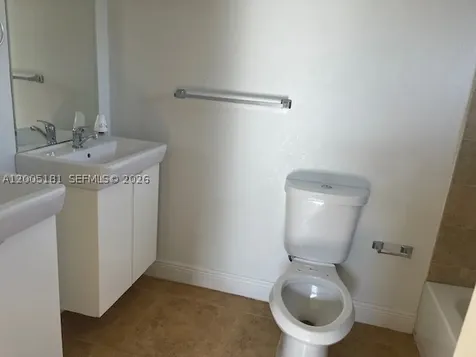 758 SW 3rd Place Dania Beach FL 33004