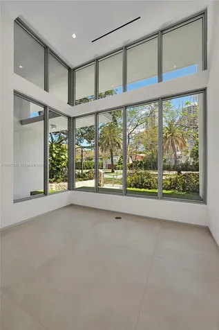 2100 S Miami Avenue Miami FL 33129