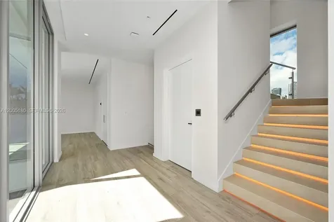 2100 S Miami Avenue Miami FL 33129