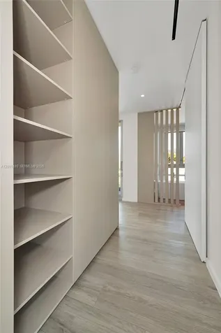 2100 S Miami Avenue Miami FL 33129