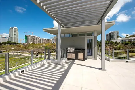 2100 S Miami Avenue Miami FL 33129