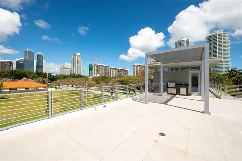 2100 S Miami Avenue Miami FL 33129