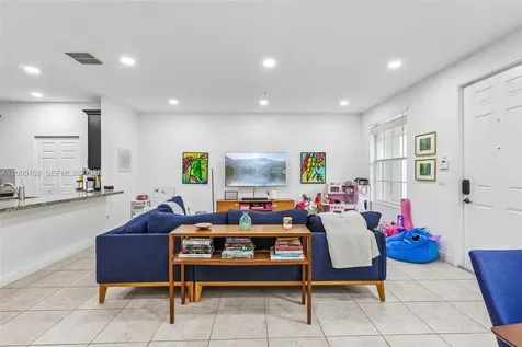 12005 SW 30th Court Miramar FL 33025