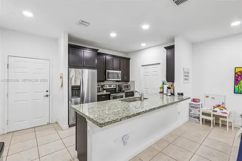 12005 SW 30th Court Miramar FL 33025