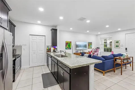 12005 SW 30th Court Miramar FL 33025