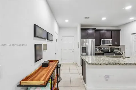 12005 SW 30th Court Miramar FL 33025