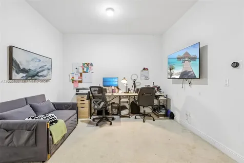 12005 SW 30th Court Miramar FL 33025