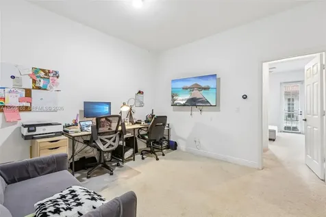 12005 SW 30th Court Miramar FL 33025