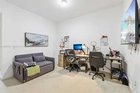 12005 SW 30th Court Miramar FL 33025