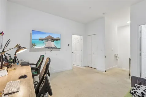 12005 SW 30th Court Miramar FL 33025