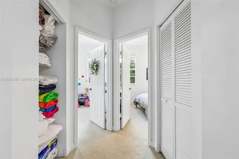 12005 SW 30th Court Miramar FL 33025