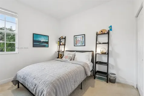 12005 SW 30th Court Miramar FL 33025