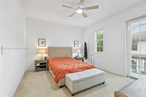 12005 SW 30th Court Miramar FL 33025