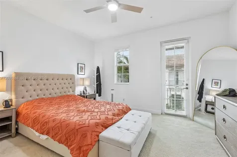 12005 SW 30th Court Miramar FL 33025