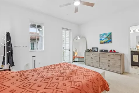 12005 SW 30th Court Miramar FL 33025