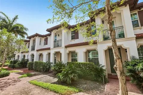 12005 SW 30th Court Miramar FL 33025